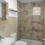 Atlantic Apartament
