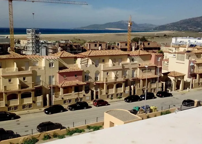 Atlantic טריפה