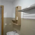 Apartment Atlantic *