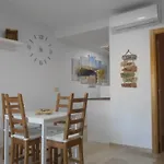 Atlantic Apartment