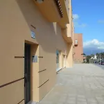 Apartment Atlantic *