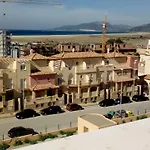 Atlantic Tarifa