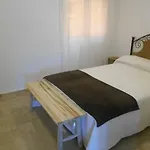 Atlantic Apartment Tarifa